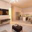 3 bedroom detached house for sale parekklisia limassol 1766935 thumbnail 15172163