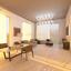 3 bedroom detached house for sale parekklisia limassol 1766935 thumbnail 15172164