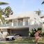 3 bedroom detached house for sale parekklisia limassol 1766935 thumbnail 15172165