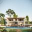 3 bedroom detached house for sale peyia paphos 8395935 thumbnail 16050135