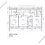 3 bedroom detached house for sale peyia paphos 8765935 thumbnail 16570149