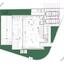 3 bedroom detached house for sale peyia paphos 8765935 thumbnail 16570151
