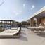 3 bedroom detached house for sale peyia paphos 8765935 thumbnail 16570162