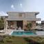 3 bedroom detached house for sale peyia paphos 8765935 thumbnail 16570164