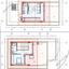 3 bedroom detached house for sale ypsonas limassol 8473935 thumbnail 15288357