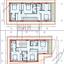 3 bedroom detached house for sale ypsonas limassol 8473935 thumbnail 15288358