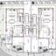 3 bedroom detached house for sale ypsonas limassol 8473935 thumbnail 15288359