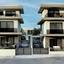 3 bedroom detached house for sale ypsonas limassol 8473935 thumbnail 15288362