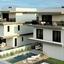 3 bedroom detached house for sale ypsonas limassol 8473935 thumbnail 15288366