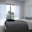3 bedroom semi detached house for sale parekklisia limassol 7513935 thumbnail 14646921