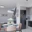 3 bedroom semi detached house for sale parekklisia limassol 7513935 thumbnail 14646930