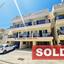3 bedroom town house sold peyia paphos 1373935 thumbnail 2600626