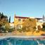 7 Bedroom Detached house for sale in Tala, Paphos thumbnail 311023