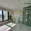 4 bedroom apartment for sale agios athanasios limassol 7788935 thumbnail 10434290