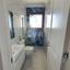 4 bedroom apartment for sale agios athanasios limassol 7788935 thumbnail 10434291