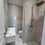 4 bedroom apartment for sale agios athanasios limassol 7788935 thumbnail 11049570