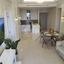 4 bedroom apartment for sale agios athanasios limassol 7788935 thumbnail 11049574