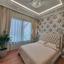 4 bedroom apartment for sale agios athanasios limassol 7788935 thumbnail 14048996