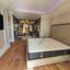 4 bedroom apartment for sale agios athanasios limassol 7788935 thumbnail 14048998