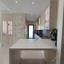 4 bedroom apartment for sale agios athanasios limassol 7788935 thumbnail 14049000