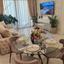 4 bedroom apartment for sale agios athanasios limassol 7788935 thumbnail 14049002