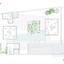 4 bedroom apartment for sale nicosia municipality nicosia 8076935 thumbnail 13078131