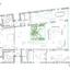 4 bedroom apartment for sale nicosia municipality nicosia 8076935 thumbnail 13078133