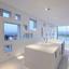 4 bedroom apartment for sale nicosia municipality nicosia 8076935 thumbnail 13078135