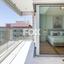 4 bedroom apartment for sale pyrgos limassol limassol 1657935 thumbnail 5663759