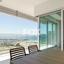 4 bedroom apartment for sale pyrgos limassol limassol 1657935 thumbnail 5663764