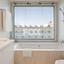 4 bedroom apartment for sale pyrgos limassol limassol 1657935 thumbnail 5663767