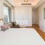 4 bedroom apartment for sale pyrgos limassol limassol 1657935 thumbnail 5663771