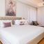 4 bedroom apartment for sale pyrgos limassol limassol 1657935 thumbnail 5663773