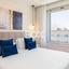 4 bedroom apartment for sale pyrgos limassol limassol 1657935 thumbnail 5663778