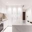 4 bedroom apartment for sale pyrgos limassol limassol 1657935 thumbnail 5663782