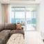 4 bedroom apartment for sale pyrgos limassol limassol 1657935 thumbnail 5663787