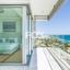 4 bedroom apartment for sale pyrgos limassol limassol 1657935 thumbnail 5663790