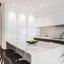 4 bedroom apartment for sale pyrgos limassol limassol 1657935 thumbnail 5663793