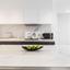 4 bedroom apartment for sale pyrgos limassol limassol 1657935 thumbnail 5663795