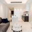 4 bedroom apartment for sale pyrgos limassol limassol 1657935 thumbnail 5663796