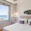 4 bedroom apartment for sale pyrgos limassol limassol 1657935 thumbnail 5663798