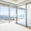 4 bedroom apartment for sale pyrgos limassol limassol 1657935 thumbnail 5663804