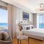 4 bedroom apartment for sale pyrgos limassol limassol 1657935 thumbnail 5663807