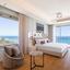 4 bedroom apartment for sale pyrgos limassol limassol 1657935 thumbnail 5663814