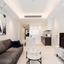 4 bedroom apartment for sale pyrgos limassol limassol 1657935 thumbnail 5663816