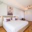 4 bedroom apartment for sale pyrgos limassol limassol 1657935 thumbnail 5663819