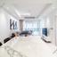 4 bedroom apartment for sale pyrgos limassol limassol 1657935 thumbnail 5663821