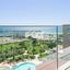 4 bedroom apartment for sale pyrgos limassol limassol 1657935 thumbnail 5663823