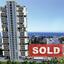 4 bedroom apartment sold limassol municipality limassol 632935 thumbnail 371993