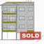 4 bedroom apartment sold platy aglantzias nicosia 213935 thumbnail 59027